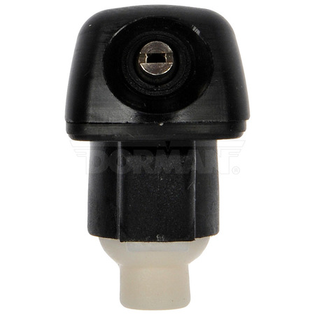 MOTORMITE Windshield Washer Nozzle, 47281 47281